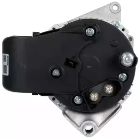 powermax-9213319